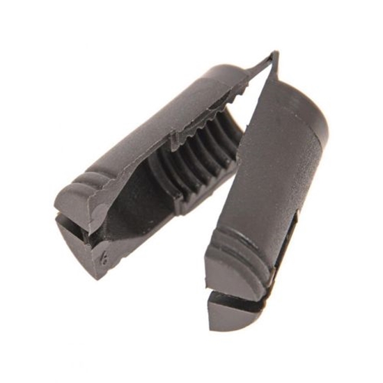 Picture of Nūjas uzgrieznis 12 mm