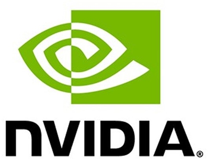 Attēls no NVIDIA Mellanox ConnectX-7 MCX75510AAS-NEAT Netzwerkkarte Single-Port QSFP 400Gbit 900-9X721-003N-DT0