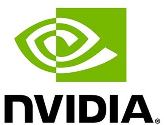 Picture of NVIDIA Mellanox ConnectX-7 MCX75510AAS-NEAT Netzwerkkarte Single-Port QSFP 400Gbit 900-9X721-003N-DT0