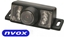 Attēls no Nvox 12V (DCV 5005)
