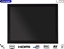 Picture of Nvox Monitor open frame led 10cali vga hdmi usb bnc av 12v 230v