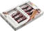 Picture of NWS NWS Set of Screwdrivers, 7 pcs.
