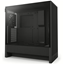 Picture of NZXT PC case H5 Flow 2024 midi tower