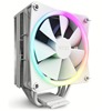 Picture of NZXT T120 RGB Liquid Freezer