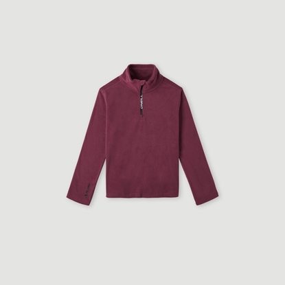 Picture of O Neill Dziecicy Polar JACK'S FLEECE