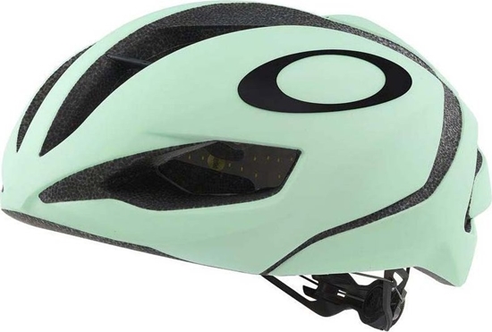 Picture of Oakley OAKLEY Kask ARO5 - Europe Jasmine M
