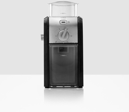 Attēls no OBH Nordica Coffee grinder Precision coffee grinder