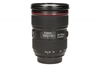 Picture of Obiektyw EF 24-70mm 2.8L II USM 5175B005