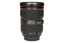 Изображение Obiektyw EF 24-70mm 2.8L II USM 5175B005