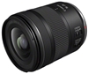 Picture of Obiektyw RF 16-28mm F2.8 IS STM 6906C005 