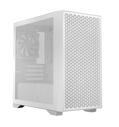 Изображение Obudowa  Dart Pro Mini Biała