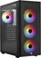 Attēls no Obudowa Aerocool Aerocool Designer-G-BK-v1