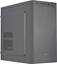 Изображение Aerocool Geh Midi CS-108 S v1  MicroATX/MiniITX (B)