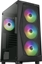 Attēls no Obudowa Aerocool Falcon FRGB (Falcon-A-BK-V1)