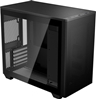 Picture of Aerocool Geh Mini Stormfront v1 MicroATX/MiniITX (black)