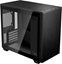 Attēls no Aerocool Geh Mini Stormfront v1 MicroATX/MiniITX (black)