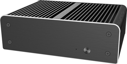 Attēls no Obudowa Akasa Machina N (A-NVD01-M1B)