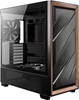 Picture of Antec Geh Antec FLUX                           Midi Tower  schwarz retail