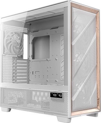 Picture of Obudowa Antec Flux Pro biaa (0-761345-10156-1)