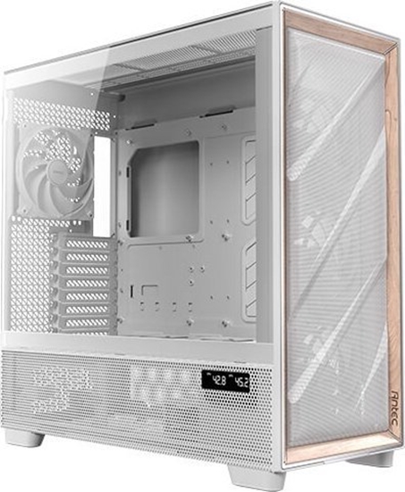 Picture of Obudowa Antec Flux Pro biaa (0-761345-10156-1)