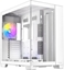 Attēls no Obudowa Antec Geh Antec C8 ARGB White                  Full Tower     weiß retail