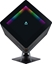 Picture of Obudowa Azza Cube Regis 902 ARGB (CSAZ-902)
