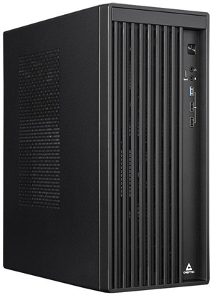 Изображение Obudowa Chieftec BS-20B-OP