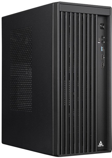 Изображение Obudowa Chieftec BS-20B-OP