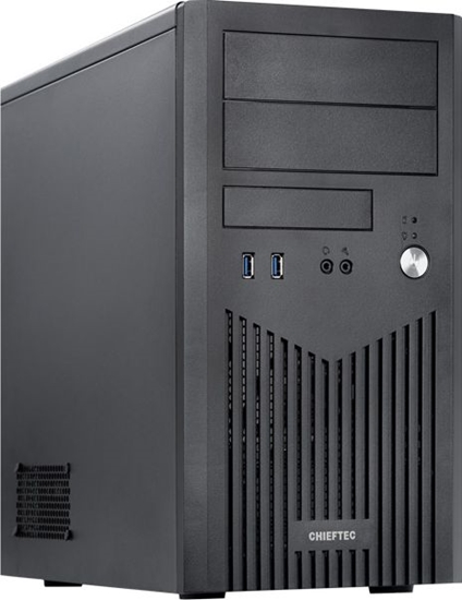 Изображение Obudowa Chieftec Classic BD-25B-350GPB