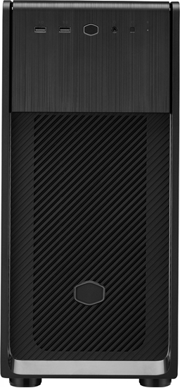 Picture of Obudowa Cooler Master Elite 500 (E500-KNNN-S00)