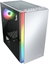 Attēls no Obudowa Cougar Purity Mini RGB (385PC40.0002)