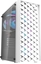 Picture of Darkflash Computer case Darkflash DK351+ 4 fans (white)