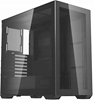 Изображение Obudowa Darkflash DLX4000 Glass czarna