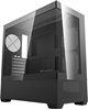 Изображение Darkflash Darkflash DS900 AIR computer case (black)