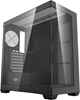 Изображение Darkflash Darkflash DS900 computer case (black)