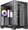Picture of Antec Constellation C8 ARGB PC Case Full Tower ATX, black