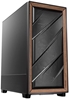 Изображение Antec Geh Antec FLUX SE                        Midi Tower  schwarz retail