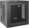 Picture of Obudowa do szafy serwerowej SRW12USDP 
