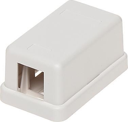 Picture of OBUDOWA DO ZCZ KEYSTONE FX-MULTI