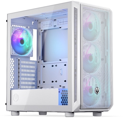 Picture of Obudowa Endorfy Arx 700 ARGB biaa (EY2A017)