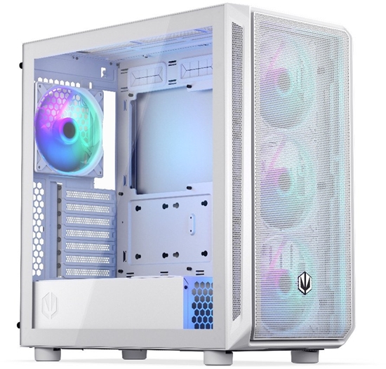 Picture of Obudowa Endorfy Arx 700 ARGB biaa (EY2A017)