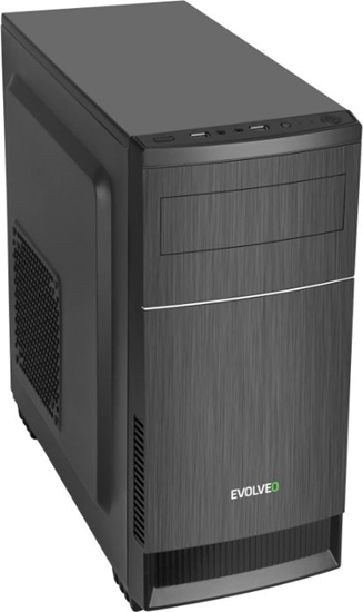 Изображение Obudowa Evolveo M1 (CAEM1)