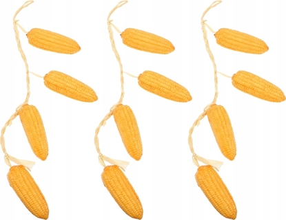 Picture of Obudowa Geometric Future M2 THE ARK Gehäuse, Mesh - weiß