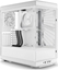Picture of Obudowa Hyte Y40 Snow White (CS-HYTE-Y40-WW)