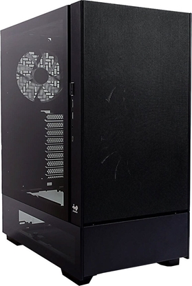 Picture of Obudowa In Win ModFree Base (IW-CS-MFBASE-BLK)