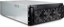 Picture of Obudowa Inter-Tech IPC 4W40 Rack (88887374)