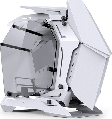 Изображение Obudowa Jonsbo MOD3 Mini biaa