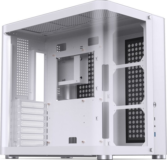 Изображение Obudowa Jonsbo TK-2 2.0 biaa