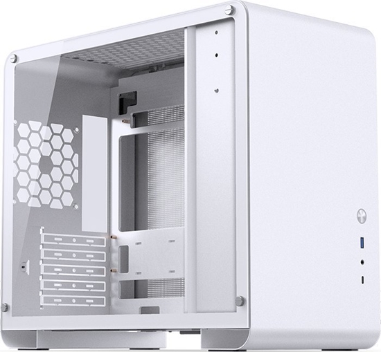 Picture of Obudowa Jonsbo U4 Mini TG biaa