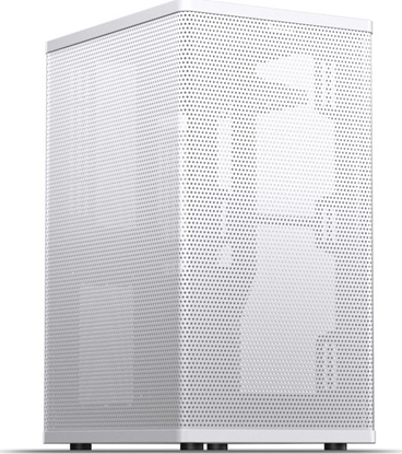 Attēls no Obudowa Jonsbo VR3 biaa